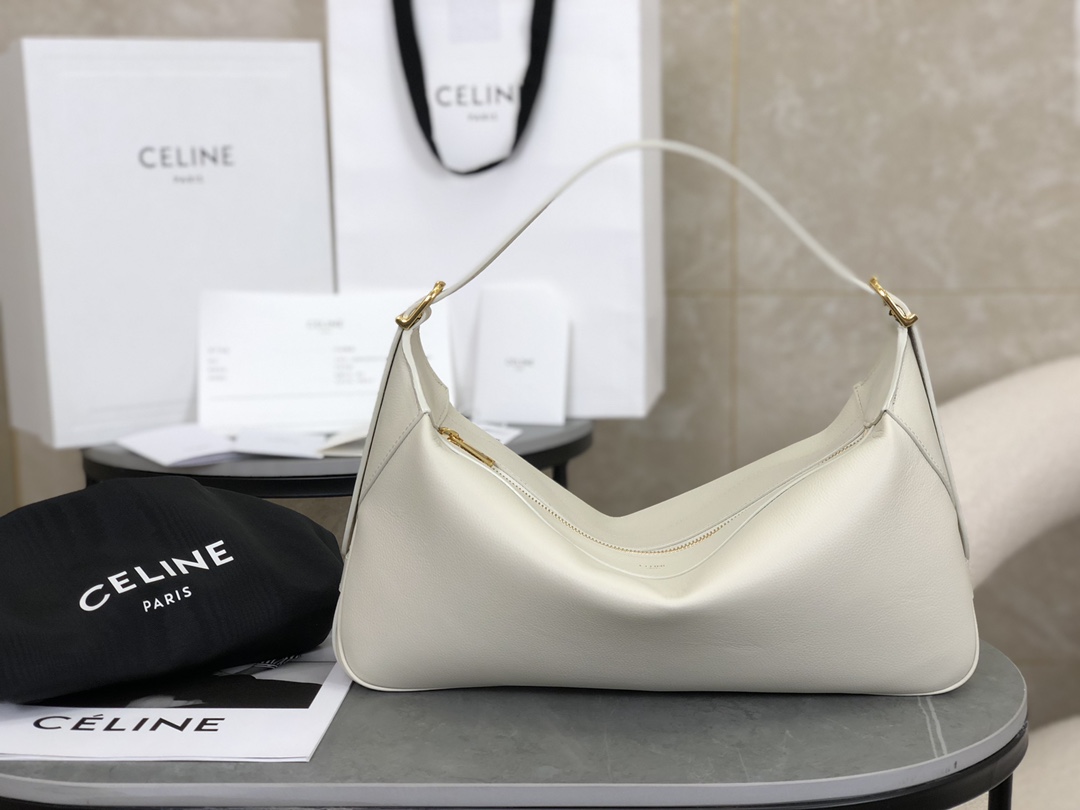 Celine Satchel Bags